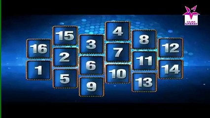 Sana Trying Her Best and doing Mimicry On Imran Khan that Make You Laugh!