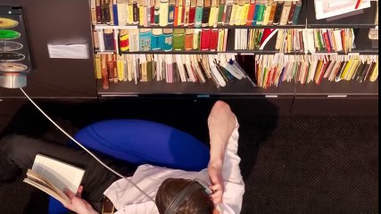 Adam Salviani Book Publishing Process - How to get your book published