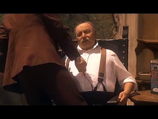 25 great vito corleone quotes