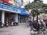 Mua bán nhà đất Hà Nội - bán nhà số  22 ngõ 67 Lê Thanh Nghị