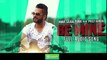 Be Mine ( Full Audio Song ) - Amar Sajaalpuria Feat Preet Hundal - Punjabi Songs - Speed Records