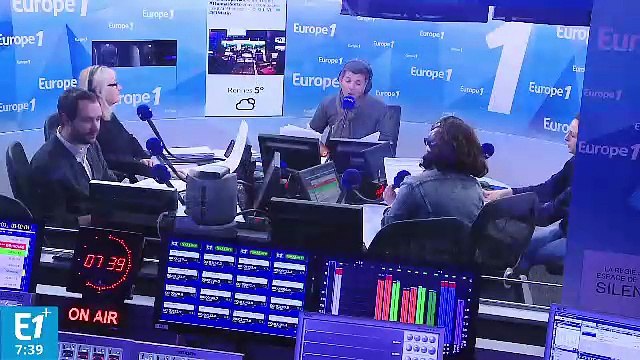 La moitié des billets de l'Euro ont-ils été vendus à des étrangers ?