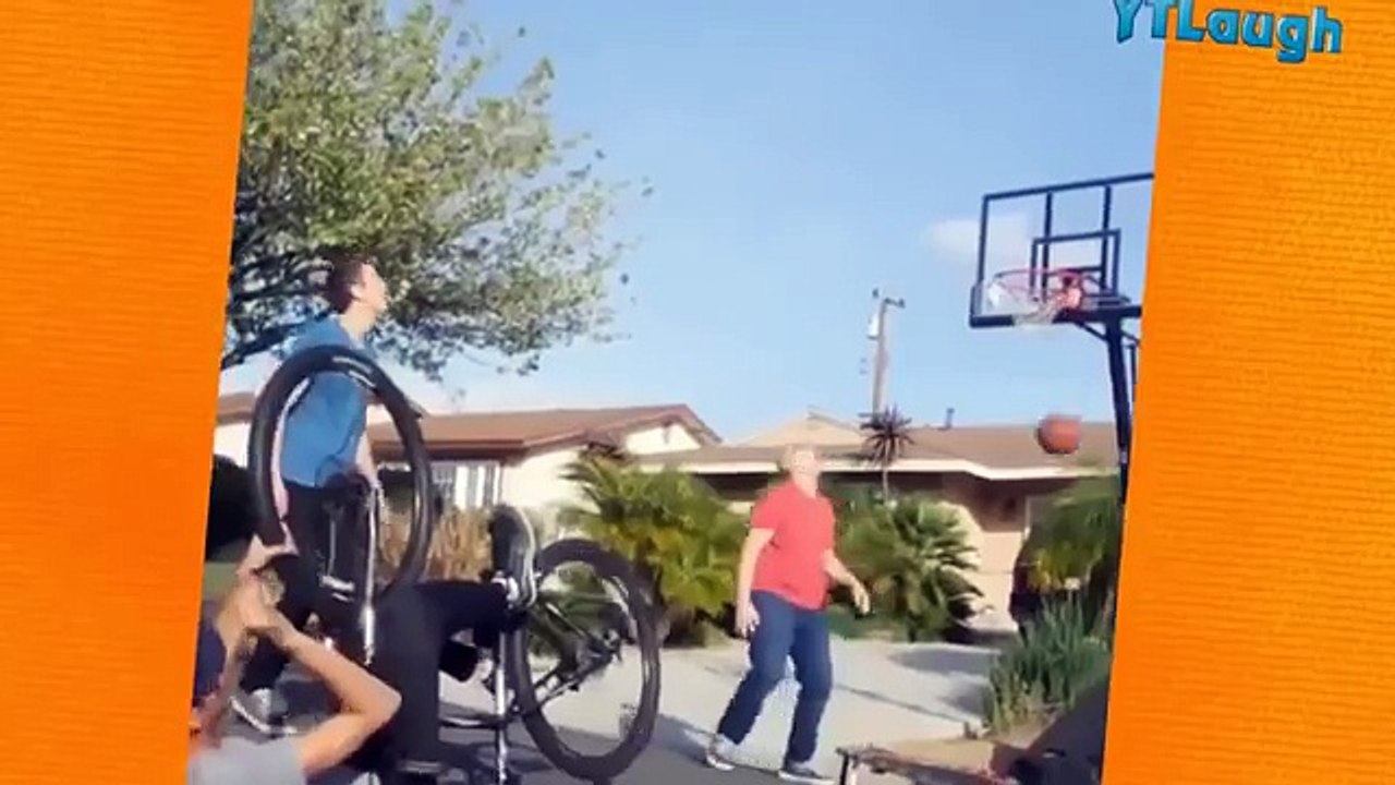 Videos chistosos 2015-Videos chistoso-Videos graciosos-Videos de risa 2016-videos engraÃ§ados [P.7].mp4-