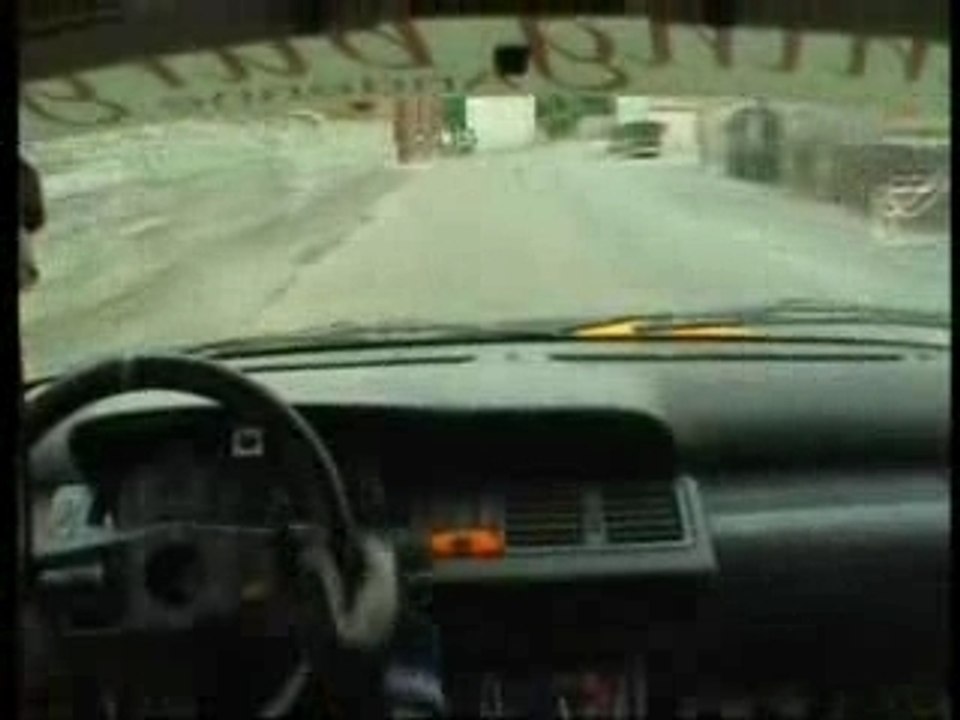 Desoil 2007