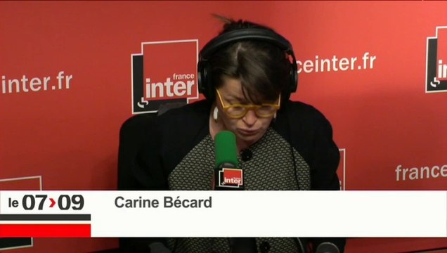 La fin de la métamorphose du FN ? (L'Edito Politique)