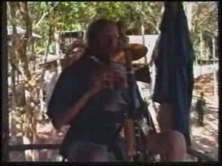 Koh Samed - LIFE IS A BEACH - EXCLUSIF