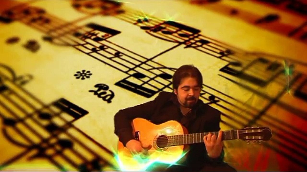 otro camino de los chichos