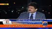 Ali Muhammad Khan Exposed PM Nawaz Sharif in a Live Show