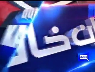 First of its kind in Pakistan Kamran Khan Exposes a Weird Disease in which Patients ''Die'' after Sun Set till Morning