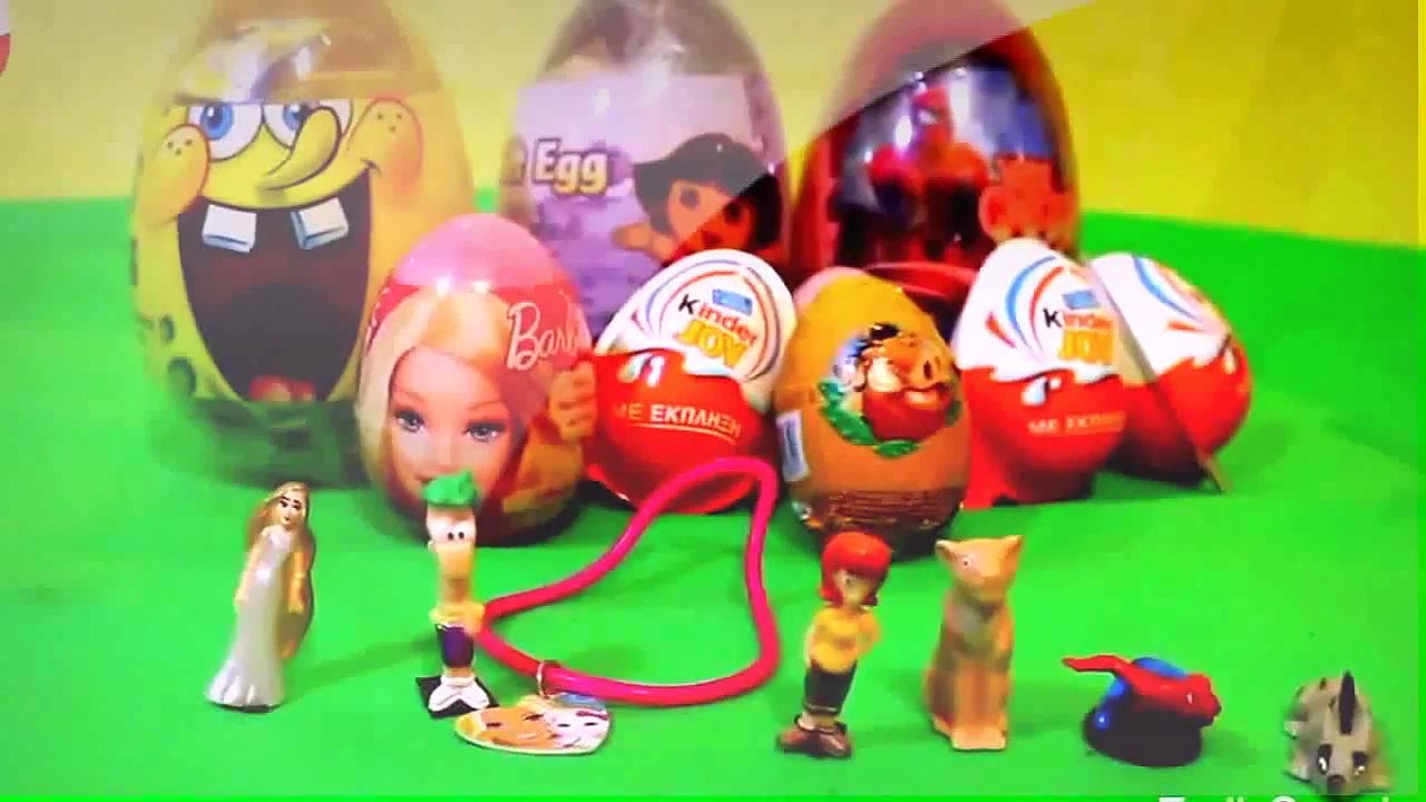 BIG PLAY DOH EGG Teen Titans Go! T-Tower Superhero Robins T-Car DC Surprise Toys DCTC