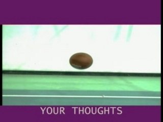 Against violence 1 Etheme Ozguven