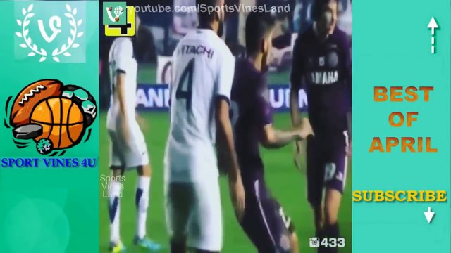 Best Sports Vine compilation lol wine 2016 april may twerk sport win funny vines video best week