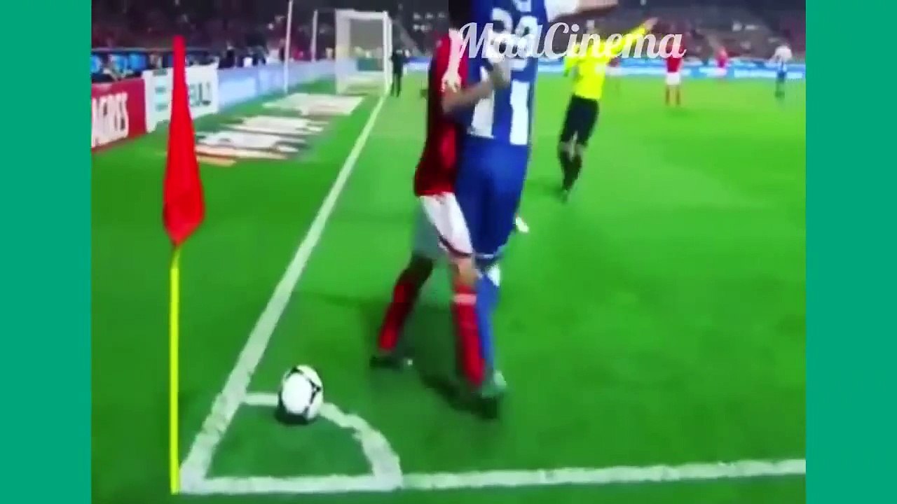 Best Sports VINES 2016 April Week 2 Best Sports Moments 2016