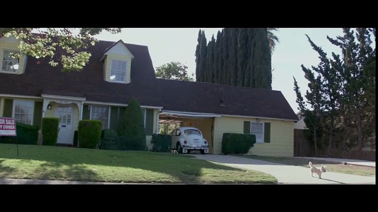 Jem and the Holograms Official Trailer #1 (2015) - Aubrey Peeples, Juliette Lewis Movie HD