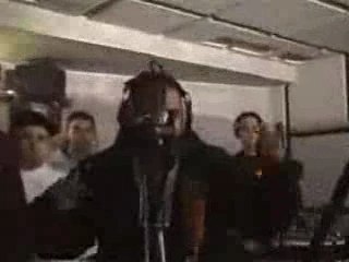 Blacko skyrock 2003_babylonik.ifrance.com