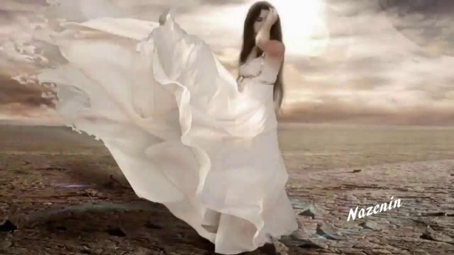 Göksel Kıskanıyorum Hazırlayan NAZENİN