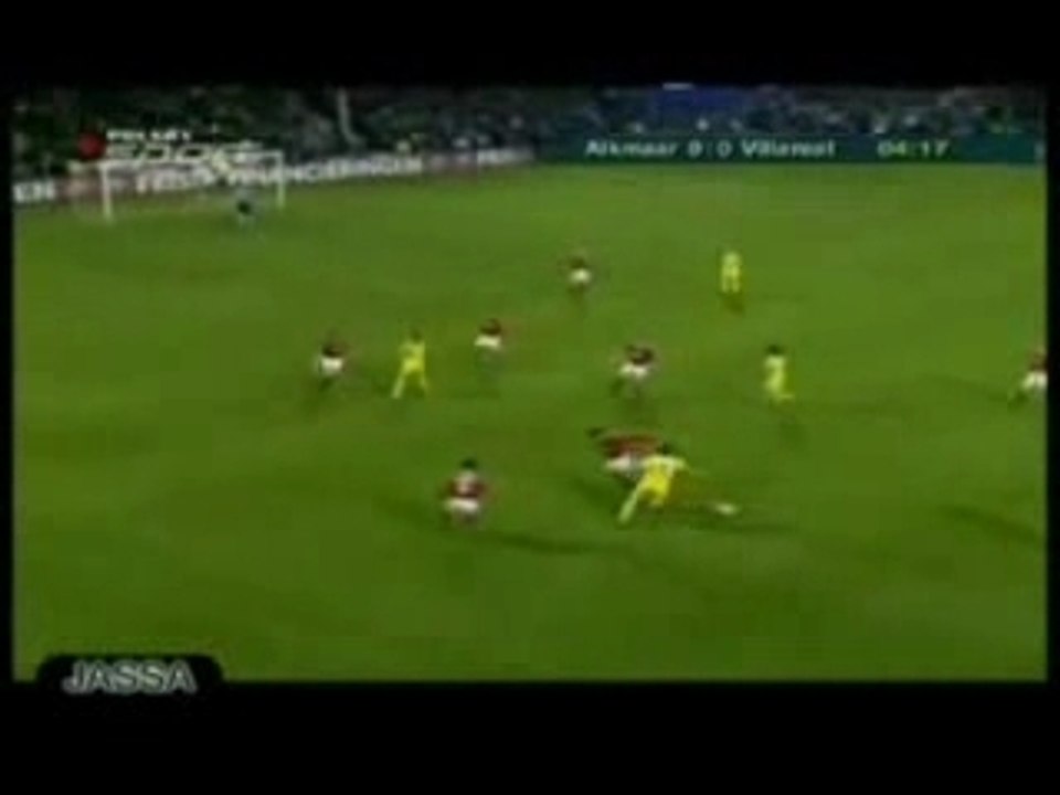 Riquelme_special
