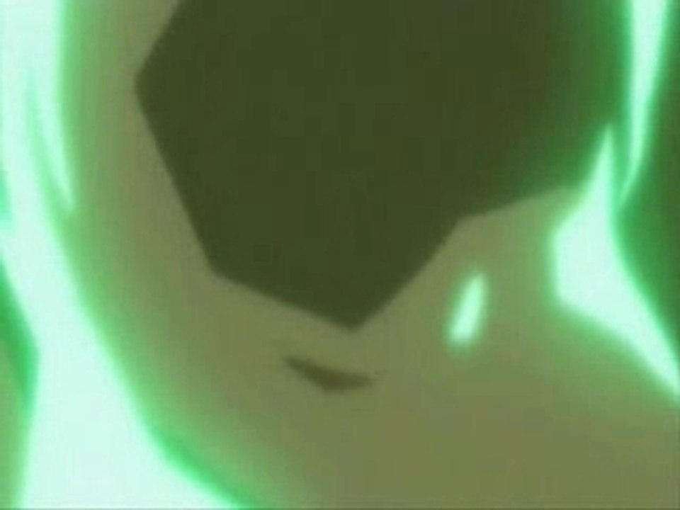 Tsukuyomi Moon Phase 9 A