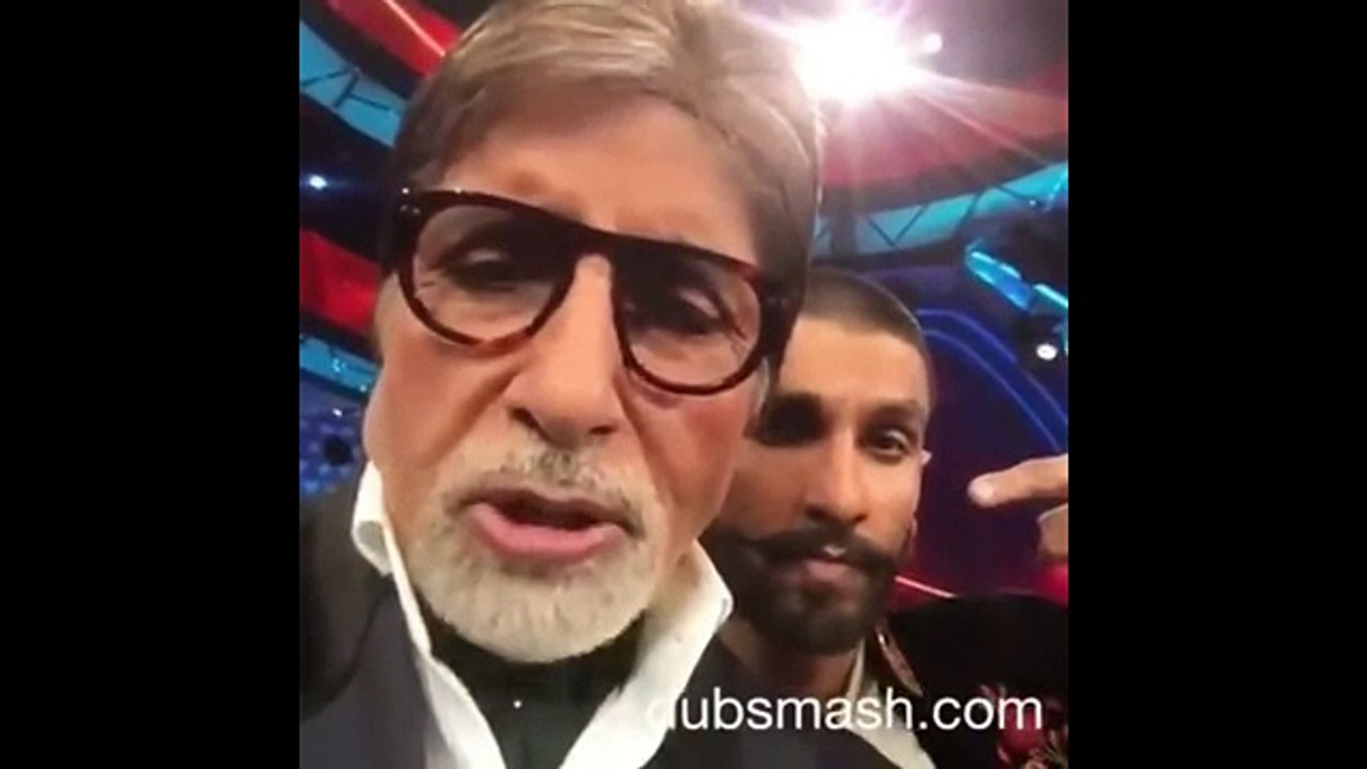 ⁣Best of Bollywood Celebrities All New Dubsmash January 2016 Part 3 Desi Dubsmash Dubai top songs 201