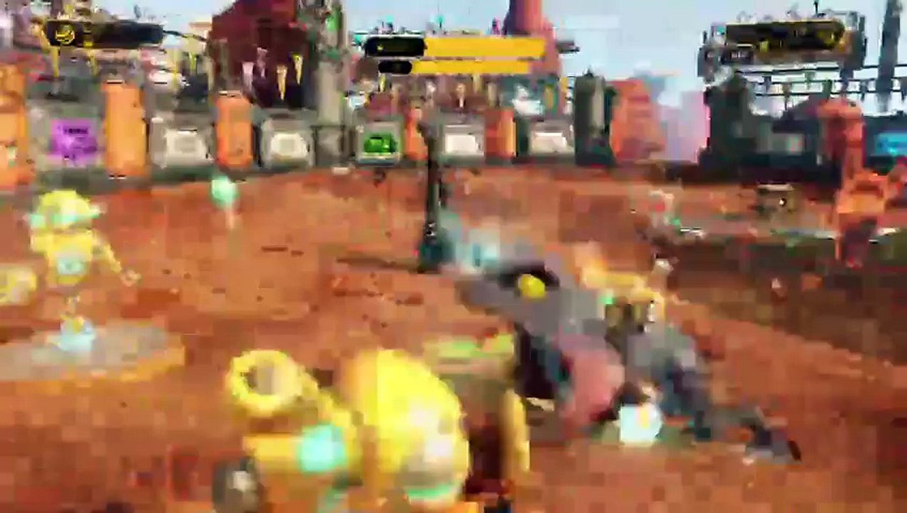 Dr. rogge ps4 live show (5)