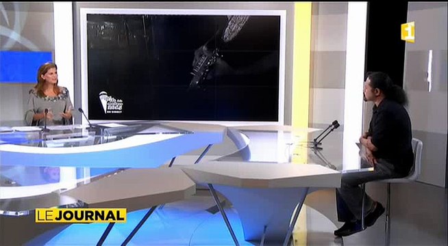 Manahune en concert à Tahiti et à Moorea