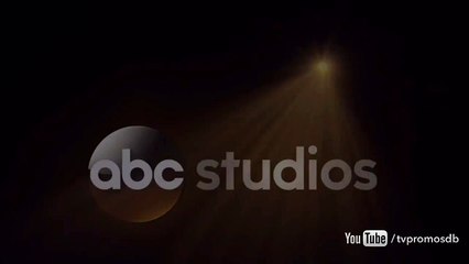 Nashville 4x18 Promo _The Trouble with the Truth