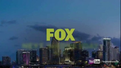 Rosewood 1x19 Promo _Sudden Death & Shades Deep