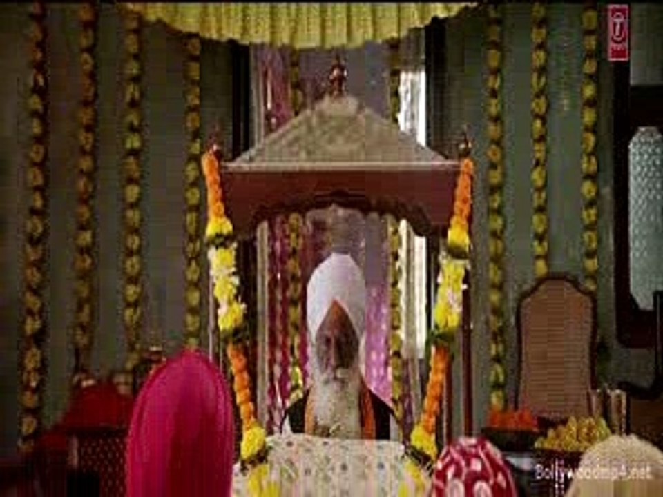 hd video song dard