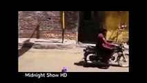 Whatsapp funny indian 2016, best very funny in hindi, girls pranks NEW