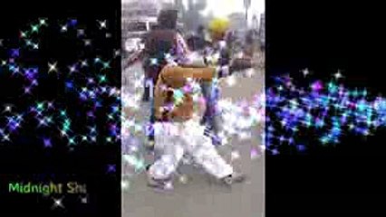 Whatsap Best Comedy Funny Video indian 2016 Funny Viral Whatsapp Videos