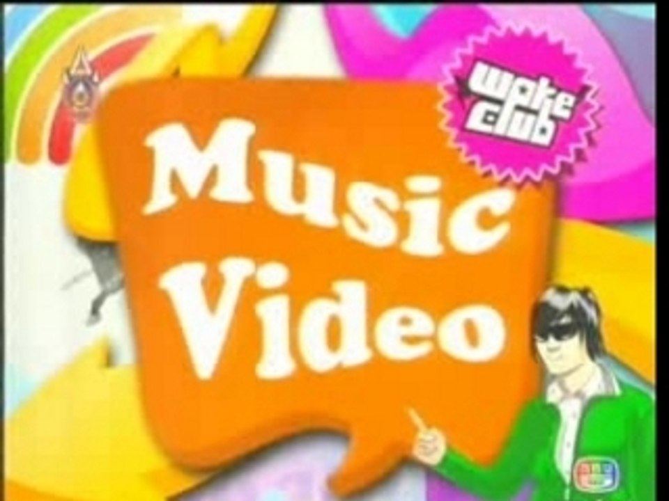 Ab normal - Jeed MV