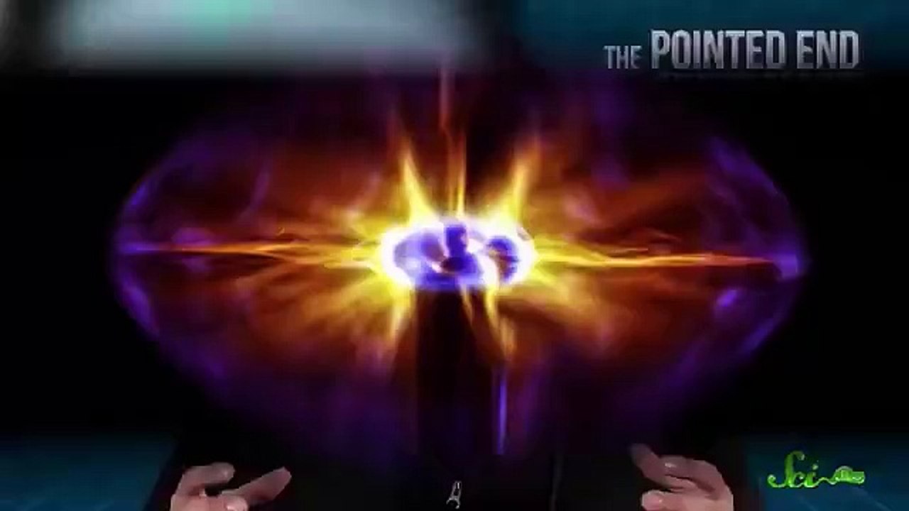 Plasma Kya hai ? Science Video