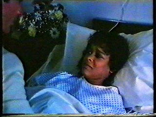 Fear City (1984) - VHSRip - Rychlodabing