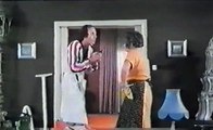 Febbre a 40! (1980) - VHSRip - SK Rychlodabing