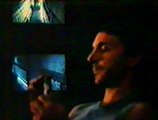 Forbidden World (1982) - VHSRip - Rychlodabing (2.verze)