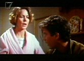 Fright Night (1985) - VHSRip - Rychlodabing