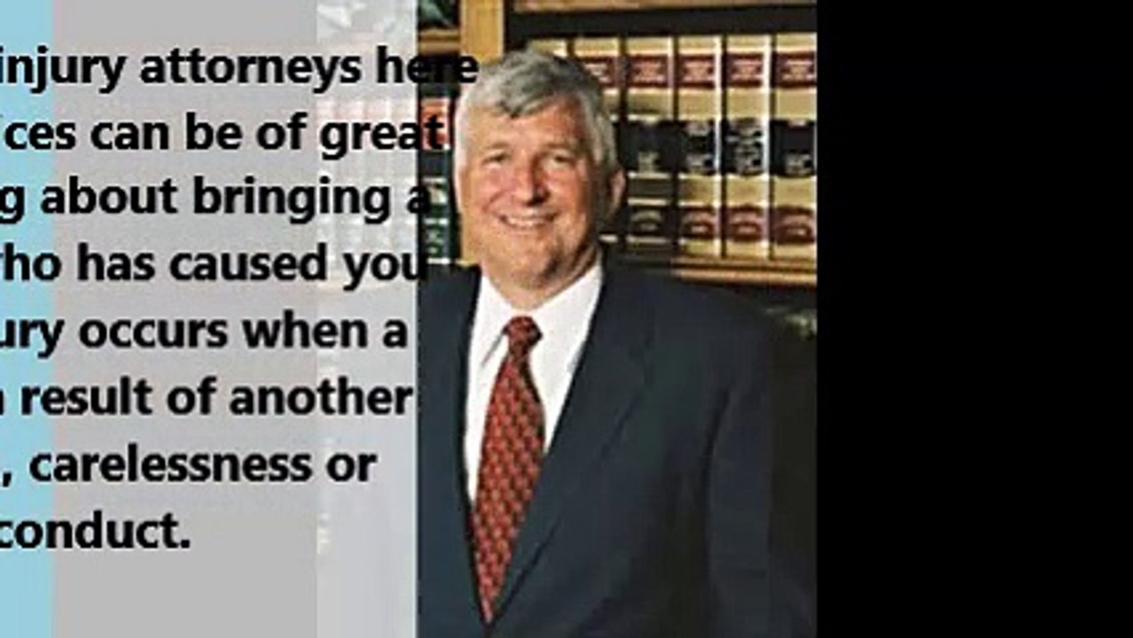 Christensen Law Offices : Personal Injury Attorneys in Las Vegas, NV