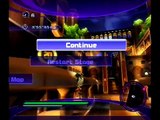 Sonic Unleashed Wii - Part 29