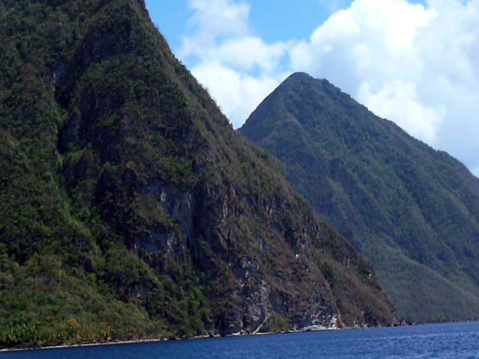 ST. LUCIA 100 P1080726