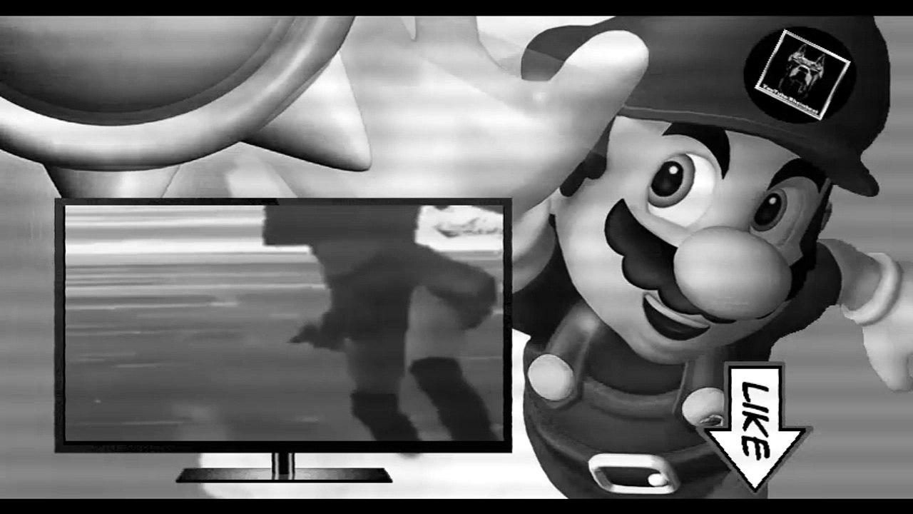 Rheinbeat - Sexy Girl Dance Dubstep Hip Hop Remix - Just 4 FUN - 2016