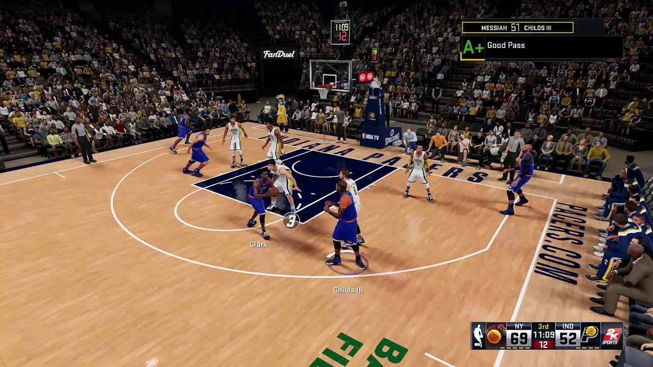 And1