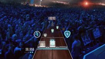 Victory Over The Sun - Biffy Clyro - Guitar Hero Live 100% FC #19