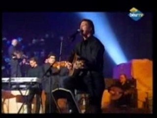 AIT MENGUELLET   JSK