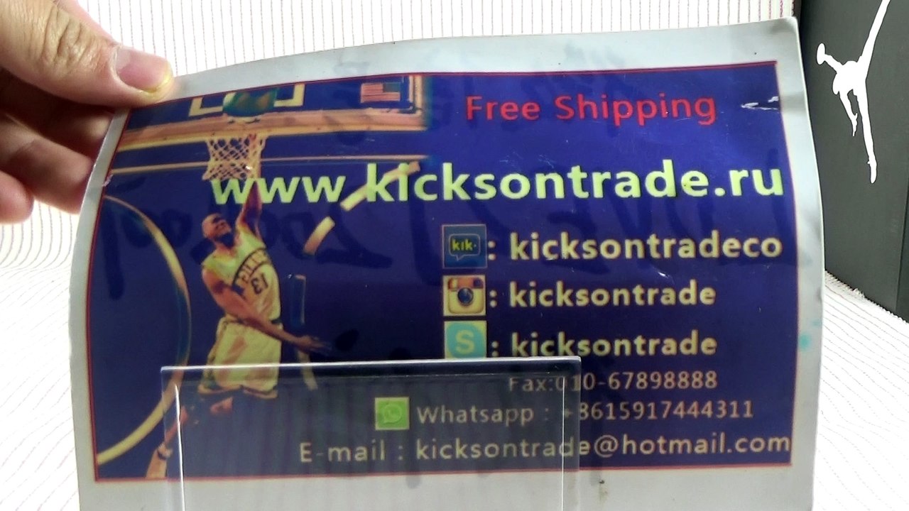 Authentic Air Jordan 4 Retro Bred GS Review from www.kicksontrade.ru