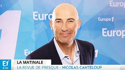 Manuel Valls, le Premier ministre vendeur de crêpes