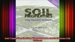 READ book  Soil Properties Testing Measurement and Evaluation 4th Edition  FREE BOOOK ONLINE