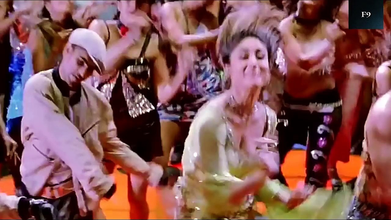 Kareena Kapoor sexiest video compilation -2016