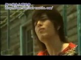 Shirota Yuu Natsu no Owari ~mou kako no koi~