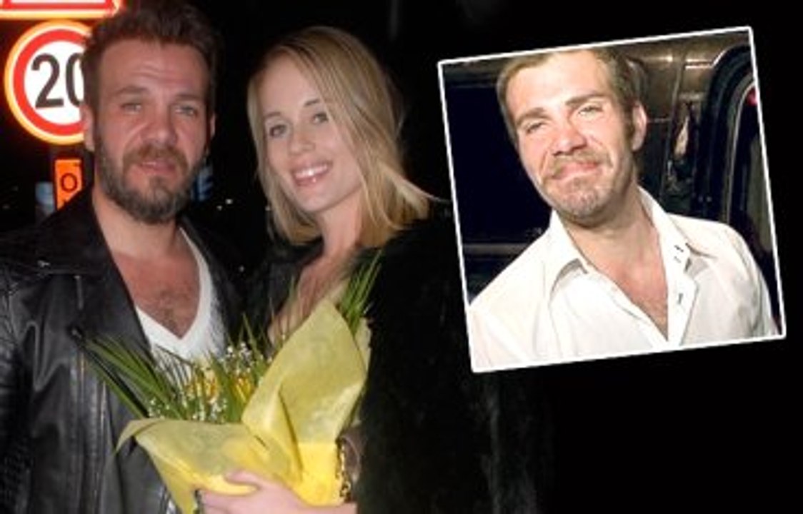 "Düğün Param Yok" Deyip Ağlayan Tolga Karel, Ada Kiraladı