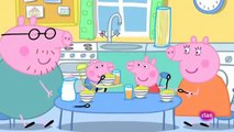Videos de PePpa Pig en Español Muchos capitulos nuevos completos ultima Temporada